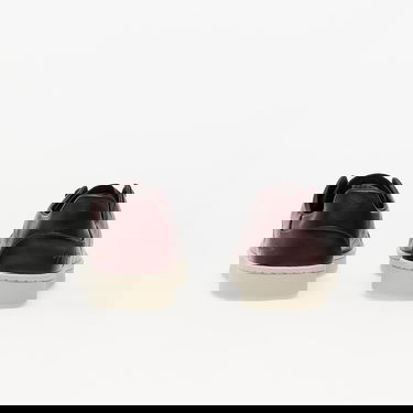 Tenisky a topánky Y-3 Stan Smith Čierna | IG4038, 3