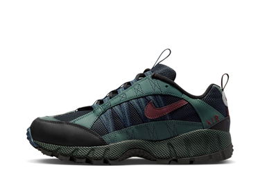 Tenisky a topánky Nike Air Humara "Midnight Navy" Navy | FJ7098-001, 1