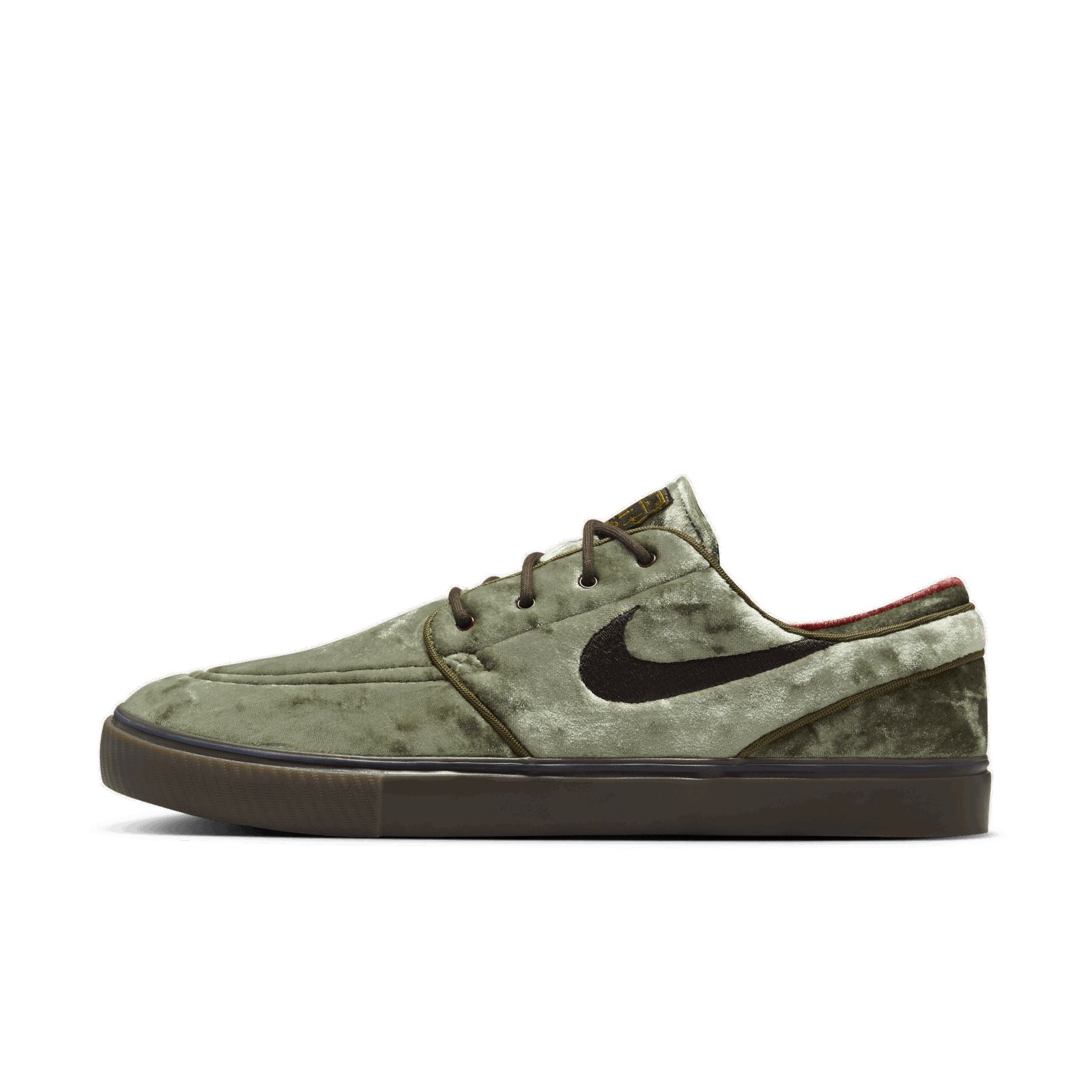 Zoom Janoski OG+ SE