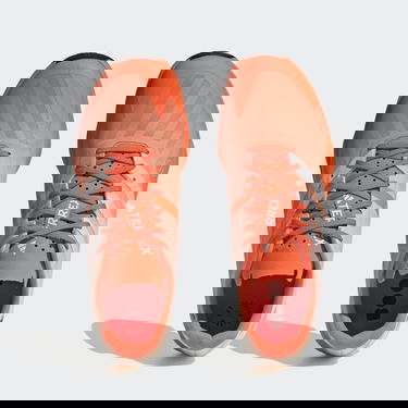 Tenisky a topánky adidas Performance Terrex Speed Ultra Oranžová | LSF79, 2