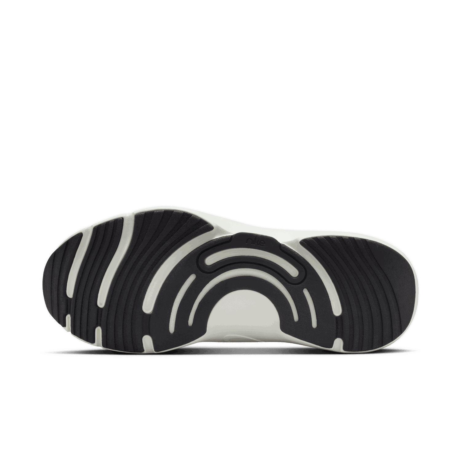 Tenisky a topánky Nike In-Season TR 13 Premium Biela | HF0265-101, 1
