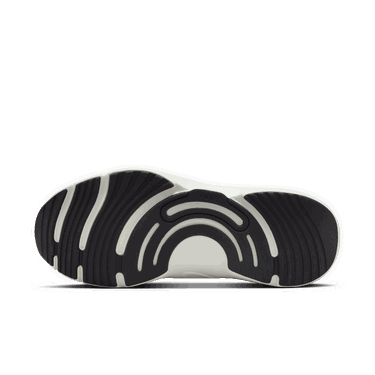 Tenisky a topánky Nike In-Season TR 13 Premium Biela | HF0265-101, 1