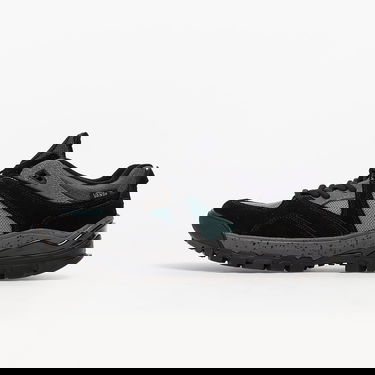 Tenisky a topánky Vans AMZN Trailhead Čierna | VN0A7TO2ASI1, 0