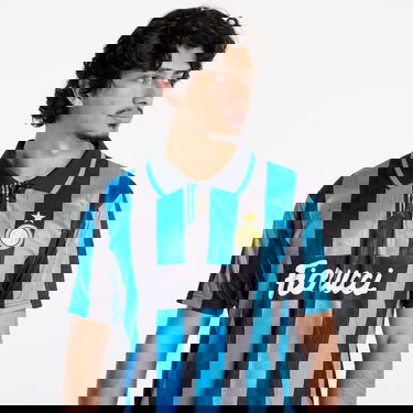 Dres COPA COPA FC Internazionale 1993-94 Retro Football Shirt Modrá | 528-035, 1