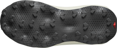Tenisky a topánky Salomon Salomon ULTRA GLIDE 3 Zelené | l47743-200, 3