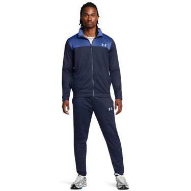 Súprava Under Armour Tracksuit Modrá | 1366212-410, 0