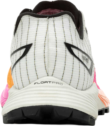 Tenisky a topánky Merrell MTL LONG SKY 2 Rôznofarebný | j068128, 2