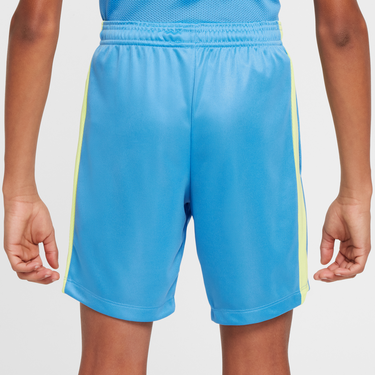 Šortky Nike Nike Trophy23 Dri-FIT Shorts Modrá | HF8081-489, 2
