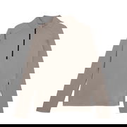 On Climate Shirt Cinder