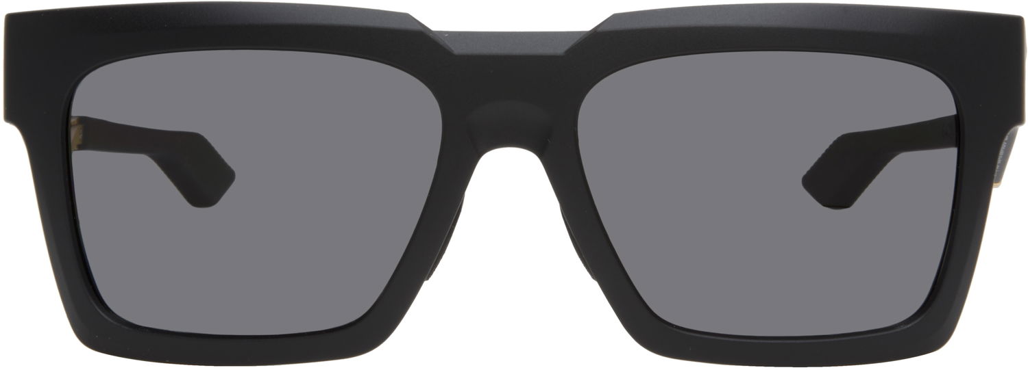 Slnečné okuliare OAKLEY Oakley Enigma Ink Sunglasses Čierna | 0OO9485 94850159 888392648471, 0