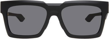 Slnečné okuliare OAKLEY Oakley Enigma Ink Sunglasses Čierna | 0OO9485 94850159 888392648471, 0