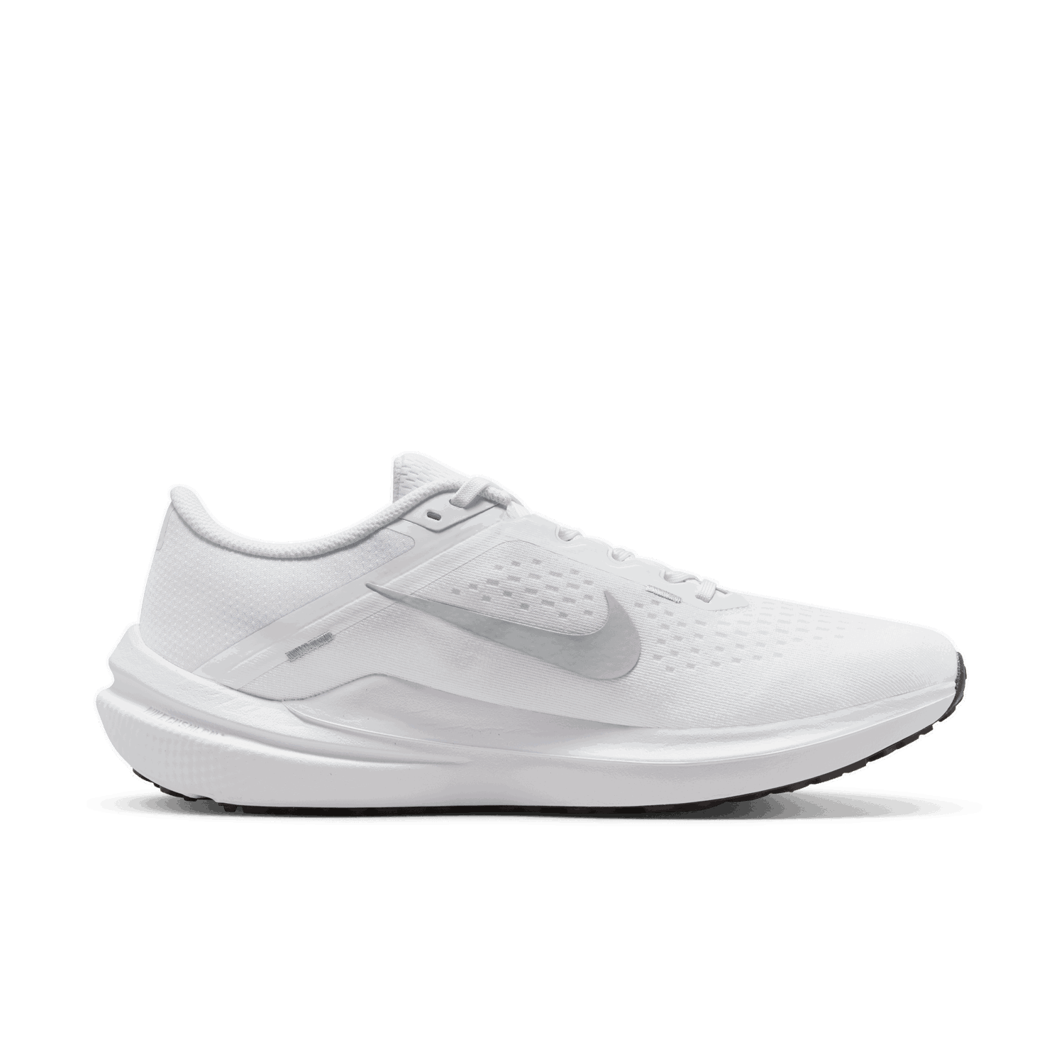 Tenisky a topánky Nike Winflo 10 Biela | DV4022-102, 1