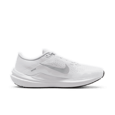 Tenisky a topánky Nike Winflo 10 Biela | DV4022-102, 1