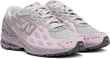 Tenisky a topánky New Balance 1906W Fialová | U1906WFA, 3