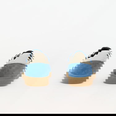Tenisky a topánky adidas Originals Handball Spezial Modrá | IG6194, 3