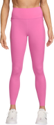 Nike Swift 7/8 Leggings