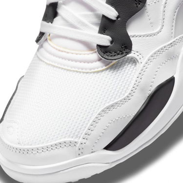 Tenisky a topánky Jordan Jordan MA2 Biela | CV8122-106, 4