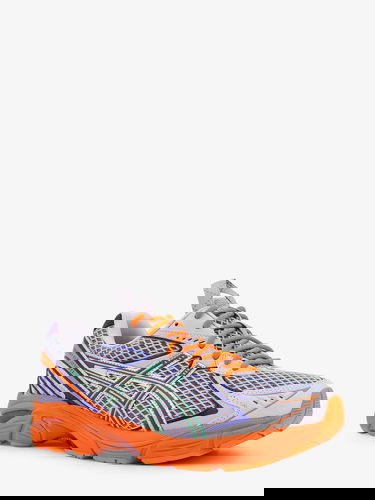 Tenisky a topánky Asics UB7-S GT-2160 - - MAN Šedá | 1203A491800, 1