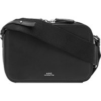 Soho Camera Bag