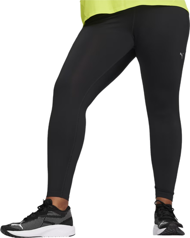 Legíny Puma RUN FAVORITES VELOCITY FL TIGHT Čierna | 525077-01, 0