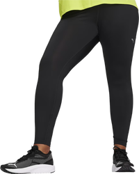RUN FAVORITES VELOCITY FL TIGHT