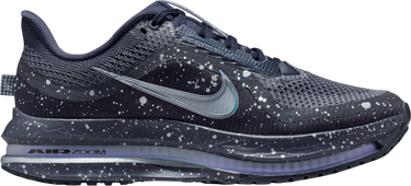 Tenisky a topánky Nike Pegasus Premium SE Navy | ih0861-500, 0