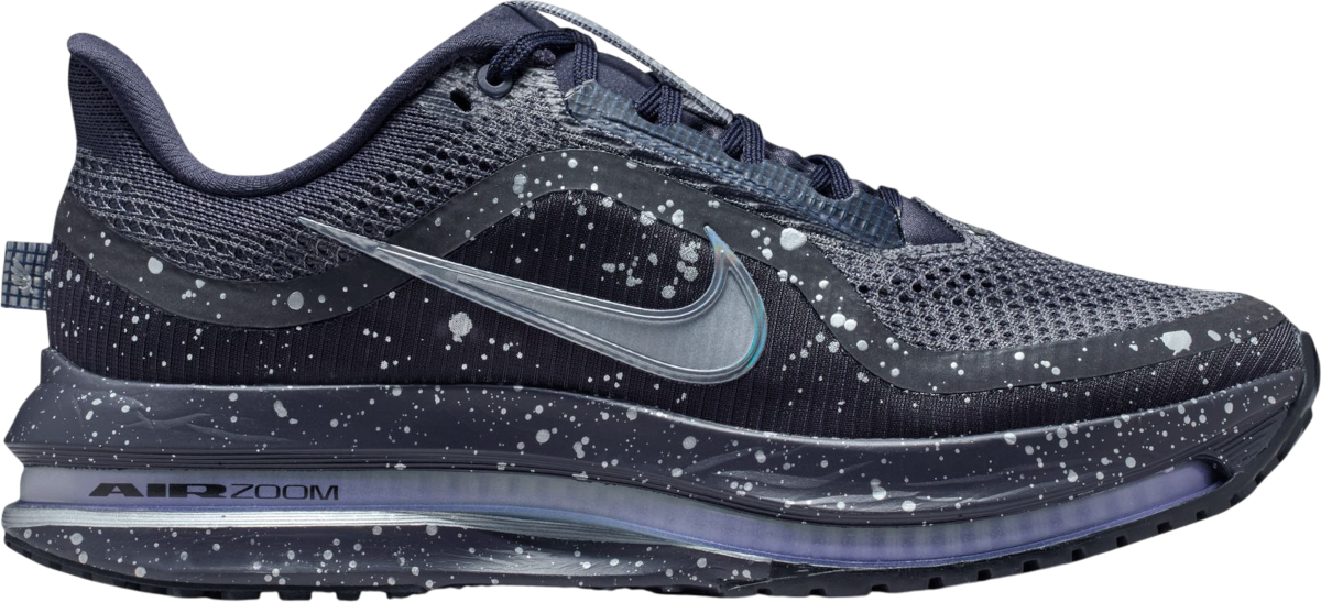 Tenisky a topánky Nike Pegasus Premium SE Navy | ih0861-500, 0