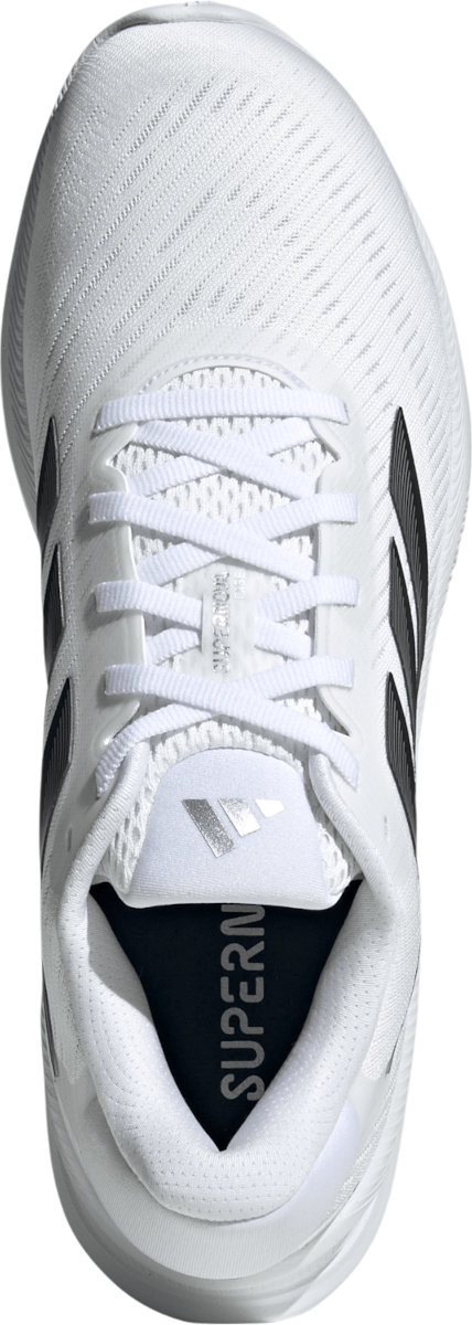 Tenisky a topánky adidas Performance SUPERNOVA EASE Biela | jh8559, 1