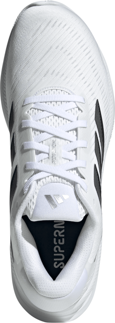 Tenisky a topánky adidas Performance SUPERNOVA EASE Biela | jh8559, 1