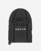 Phingerin PG1 Savage Knit Balaclava