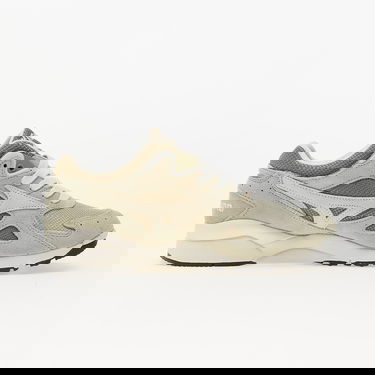 Tenisky a topánky Mizuno Sky Medal S Šedá | D1GA192439, 1