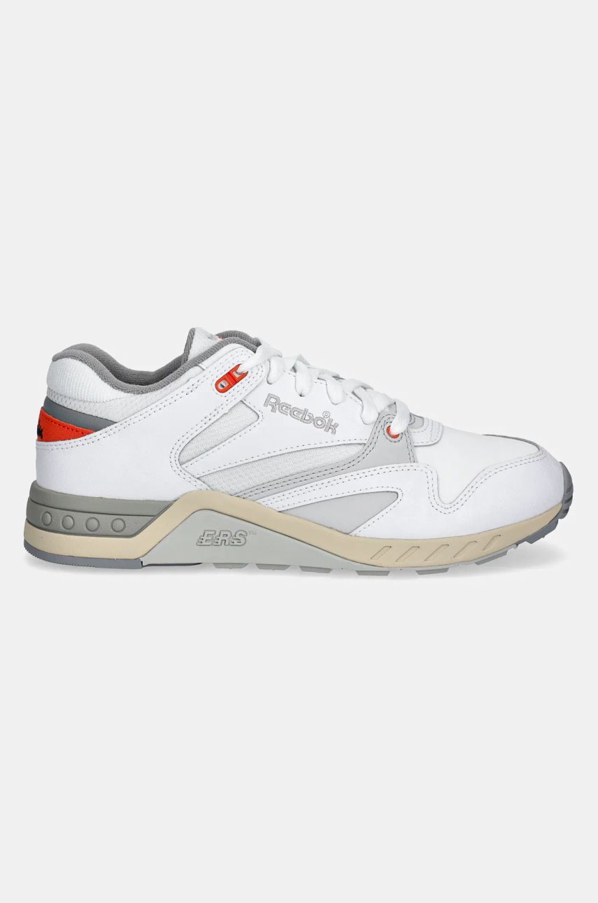 Tenisky a topánky Reebok ERS 4000 Biela | 100201027, 1