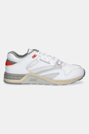 Tenisky a topánky Reebok ERS 4000 Biela | 100201027, 1