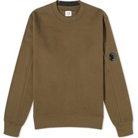 Arm Lens Crewneck