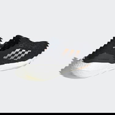 Tenisky a topánky adidas Performance Ultraboost 22 HEAT.RDY Čierna | H01174, 2