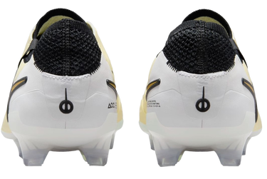 Tenisky a topánky Nike LEGEND 10 ELITE FG Žltá | dv4328-700, 7