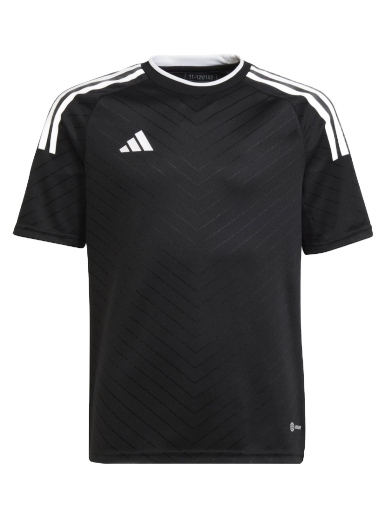 ★Adidas★ Originals leopard print Satin Jersey KA2671 adidas Originals Satin Shirt - Multicolor | Free Shipping