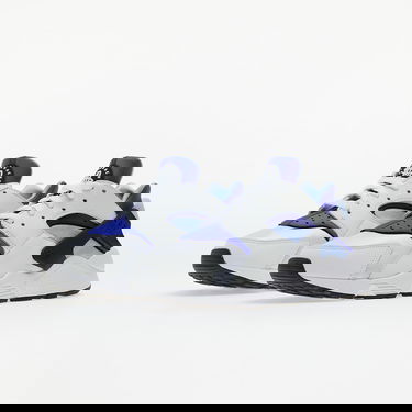 Tenisky a topánky Nike Air Huarache W Biela | DH4439-100, 5