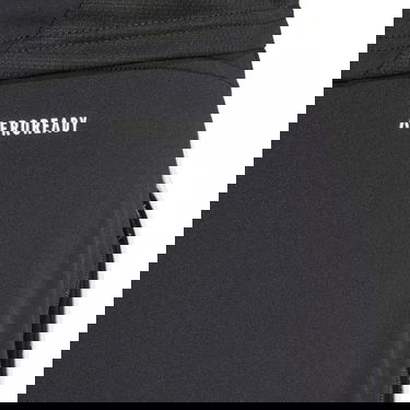 Tepláky adidas Originals TIRO25C Training Pants Čierna | iw0415, 4
