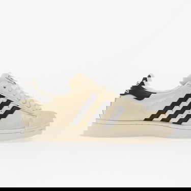 Tenisky a topánky adidas Originals Superstar II Biela | JS4013, 2