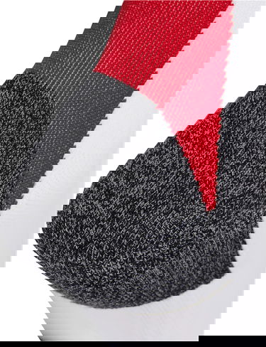 Ponožky adidas Originals adidas MUFC H SO 2024/25 Biela | iu1411, 2
