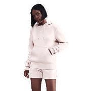Phoenix Fleece Standard Fit Hoodie