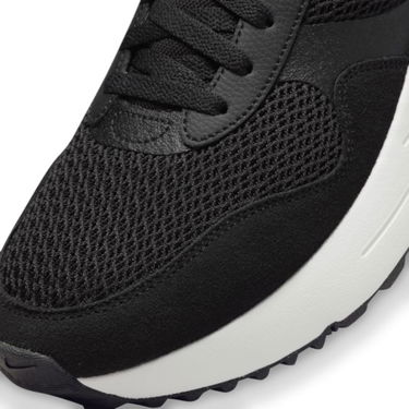 Tenisky a topánky Nike Air Max SYSTM Čierna | DM9537-001, 3