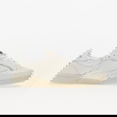 Tenisky a topánky Reebok Club C 85 Biela | GX3686, 1