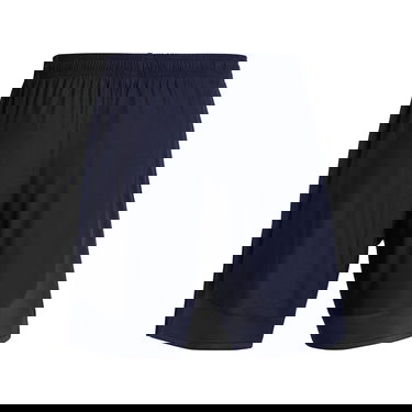 Šortky Under Armour Under Armour Tech Vent 7" Shorts Navy | 1388645-410, 3