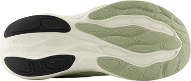 Tenisky a topánky New Balance Fresh Foam X 1080 v14 Zelené | w1080m14, 3