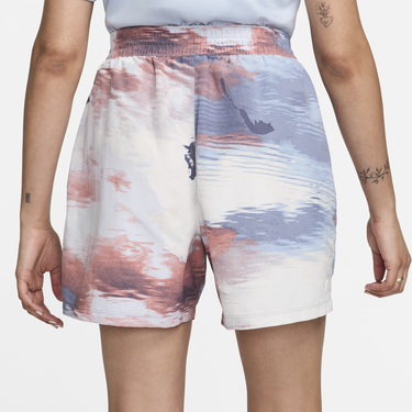 Šortky Nike ACG Shorts Rôznofarebný | FN1958-440, 1