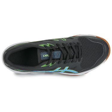 Tenisky a topánky Asics Indoor Sports Trainers (Shoes) GEL-ROCKET 11 Čierna | 1071A091-003, 5