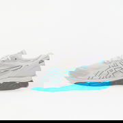 Gel-Quantum 360 VIII