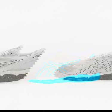 Tenisky a topánky Asics Gel-Quantum 360 VIII Biela | 1203A305-108, 0